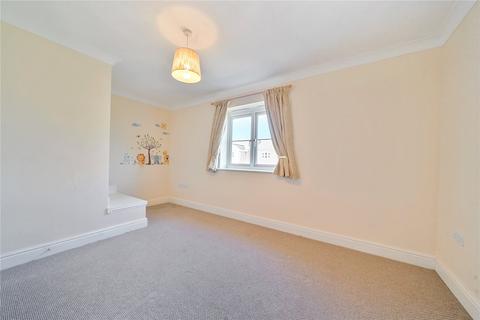 2 bedroom semi-detached house for sale, Water Vole Close, Stowmarket, IP14