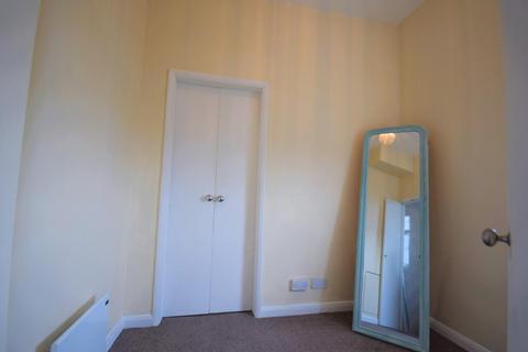 1 bedroom apartment for sale, Rowley Crescent, Stratford-Upon-Avon CV37