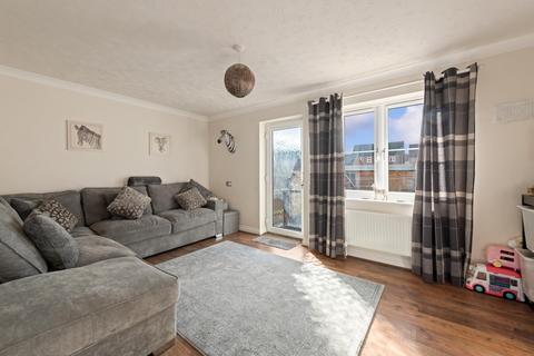 3 bedroom terraced house for sale, Harrow Place, Boston, PE21