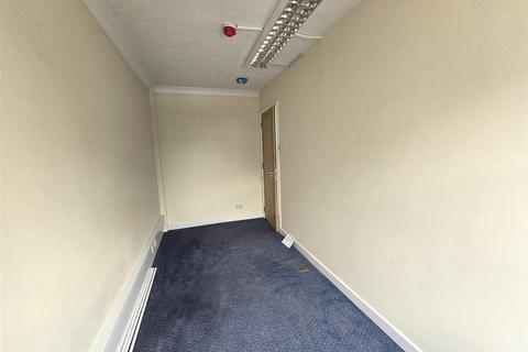 Office to rent, 1 Lord Street, Gravesend