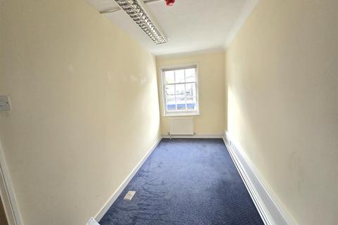 Office to rent, 1 Lord Street, Gravesend