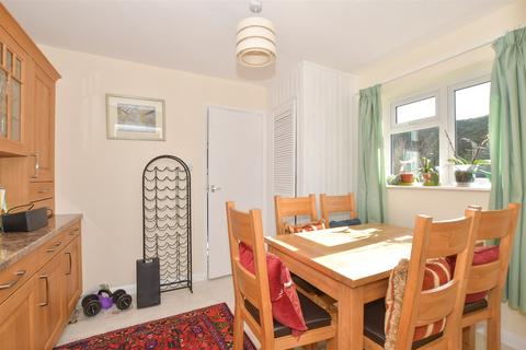 3 bedroom detached house for sale, Arden Road, Herne Bay CT6