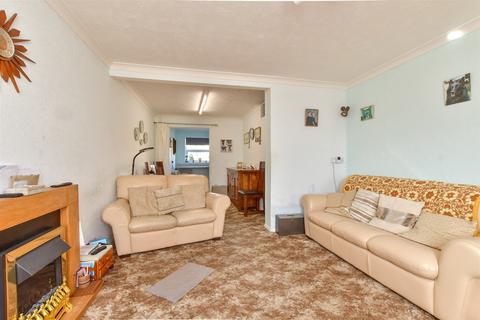 2 bedroom semi-detached house for sale, Linthouse Close, Peacehaven, East Sussex