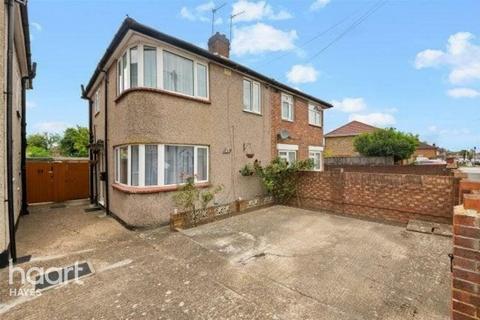 3 bedroom semi-detached house for sale, Raleigh Avenue, Hayes