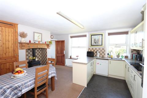 4 bedroom bungalow for sale, Okehampton, Devon