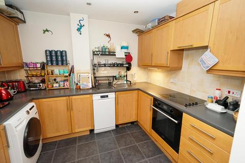 2 bedroom apartment for sale, Stanbridge Road, Leighton Buzzard