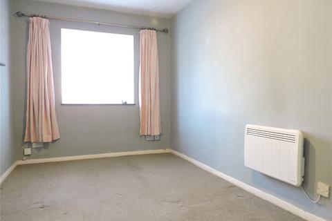 1 bedroom end of terrace house for sale, Fox Court, Stowmarket, Suffolk, Suffolk, IP14