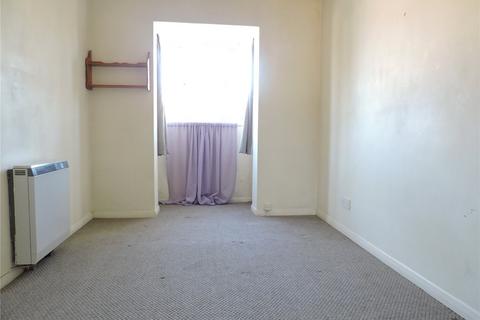 1 bedroom end of terrace house for sale, Fox Court, Stowmarket, Suffolk, Suffolk, IP14