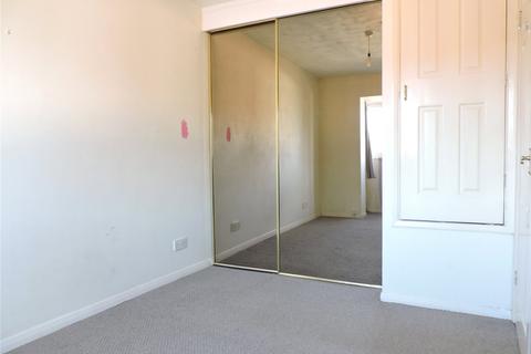 1 bedroom end of terrace house for sale, Fox Court, Stowmarket, Suffolk, Suffolk, IP14