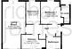 Floorplanfor176padstow