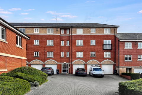 176 Padstow Road, Swindon, SN2 2EQ