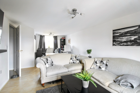 176 Padstow Road, Swindon, SN2 2EQ