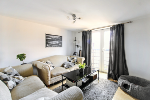 176 Padstow Road, Swindon, SN2 2EQ