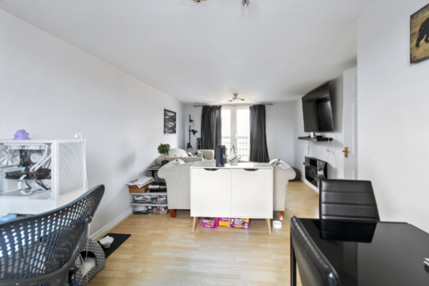 176 Padstow Road, Swindon, SN2 2EQ