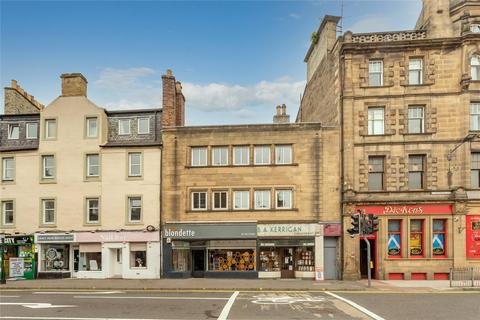 2 bedroom flat to rent, South Methven Street, Perth PH1