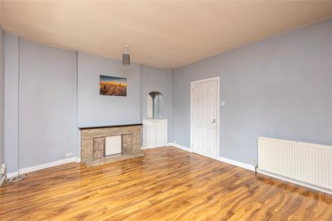 2 bedroom flat to rent, South Methven Street, Perth PH1