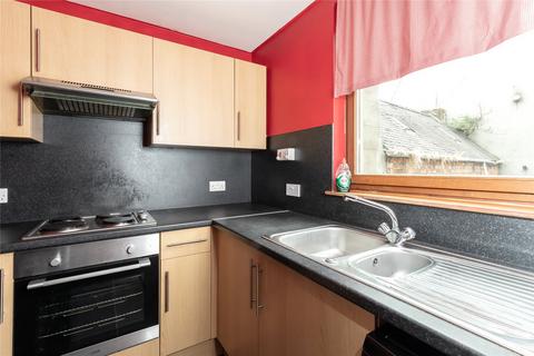 2 bedroom flat to rent, South Methven Street, Perth PH1