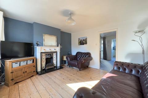 4, Eblands Place Challow Road, Wantage, OX12 9DR