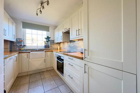 4, Eblands Place Challow Road, Wantage, OX12 9DR