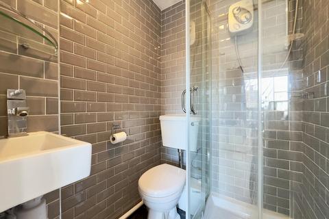 4, Eblands Place Challow Road, Wantage, OX12 9DR