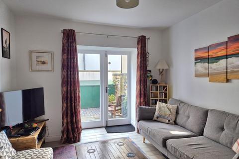 3 bedroom end of terrace house for sale, Greenfield Place, Weston-Super-Mare BS23