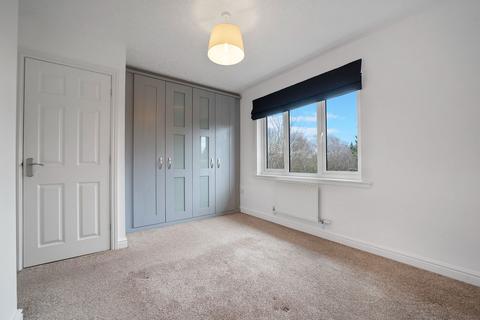 27 Collochan Drive, Dumfries, DG2 9FH