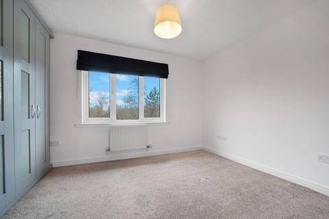 27 Collochan Drive, Dumfries, DG2 9FH