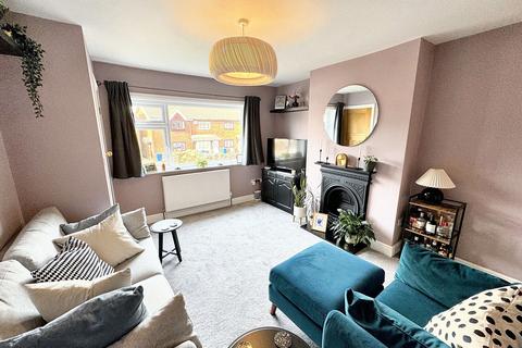 2 bedroom terraced house for sale, Cuckoo Lane, Prestwich, M25