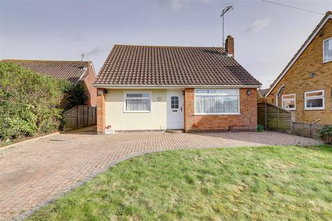 Ullswater Road, Sompting, BN15