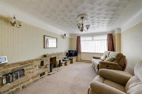 3 bedroom chalet for sale, Ullswater Road, Sompting, BN15