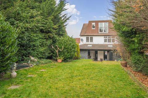 34 Ravensbury Road, Orpington, BR5 2NP