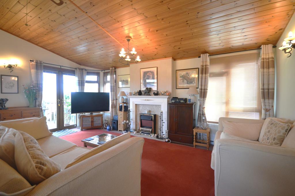 Living room.jpg