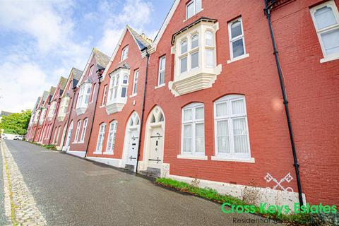 2 bedroom apartment for sale, Molesworth Road, Plymouth PL1