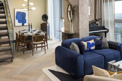 undefined, City Road, Islington, London