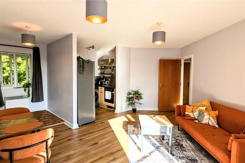 2 bedroom apartment for sale, Rowsby Court, Pontprennau, Cardiff, CF23