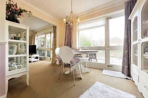 4 bedroom detached house for sale, Qualitas, Bracknell, Berkshire