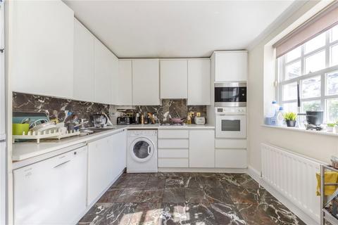 2 bedroom flat to rent, Denmark Avenue, Wimbledon