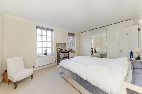 2 bedroom flat to rent, Denmark Avenue, Wimbledon