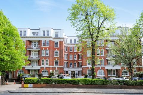 1 bedroom apartment to rent, Grove End Road St John's Wood NW8