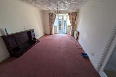 undefined, Llwyncelyn, Capel Hendre, Ammanford, SA18 3SS