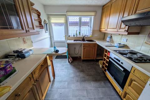undefined, Llwyncelyn, Capel Hendre, Ammanford, SA18 3SS