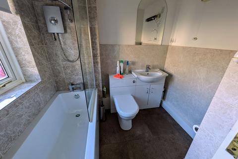 undefined, Llwyncelyn, Capel Hendre, Ammanford, SA18 3SS
