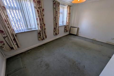 undefined, Llwyncelyn, Capel Hendre, Ammanford, SA18 3SS