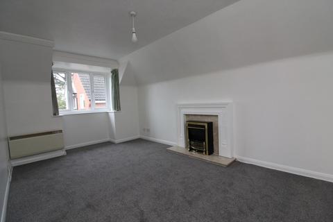 1 bedroom flat to rent, Finkle Street, HU16 4AB