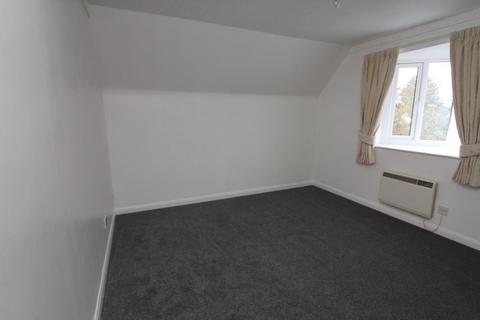 1 bedroom flat to rent, Finkle Street, HU16 4AB