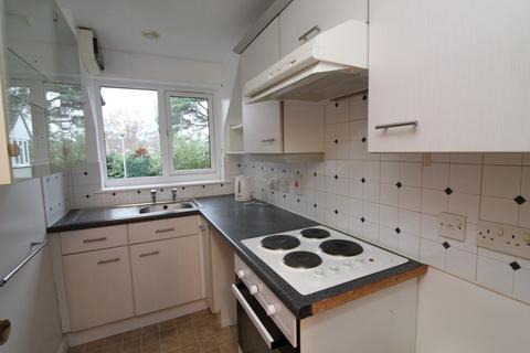 1 bedroom flat to rent, Finkle Street, HU16 4AB