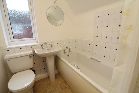 1 bedroom flat to rent, Finkle Street, HU16 4AB