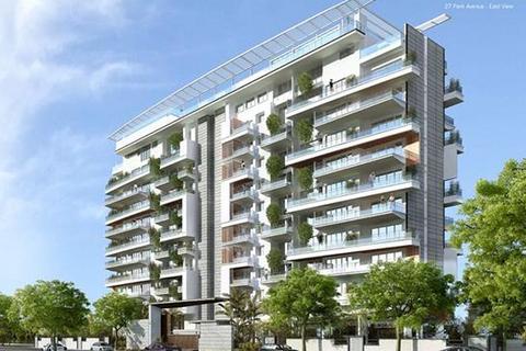 4 bedroom property with land, 27 Main, HSR Layout, Near ORR, Bengaluru