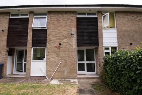 3 bedroom house to rent, Ulcombe Gardens, , Canterbury