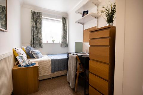 undefined, Ulcombe Gardens, , Canterbury